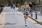 Senior Mens 12 Stage Road Relay, 2026 Northern Mens 12 and Womens 6 Stage Road Relays and Young Athletes 5k, Sheepmount Stadium, Carlisle. Photo: David T. Hewitson/Sports for All Pics